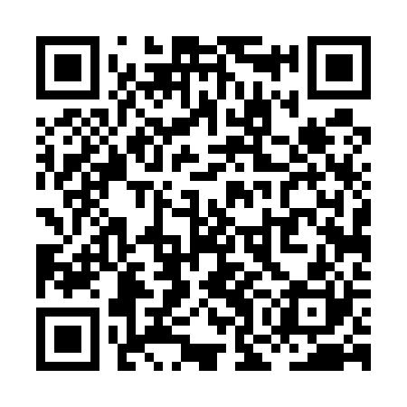 QR code for XOD520
