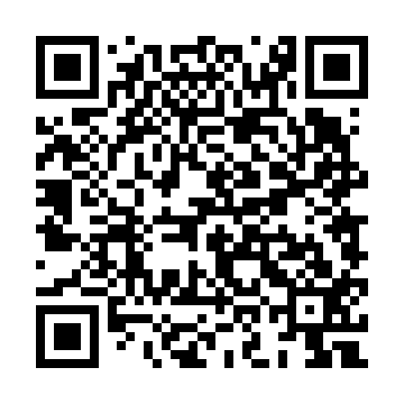 QR code for XOD613