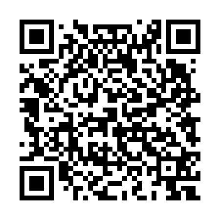 QR code for XOD620