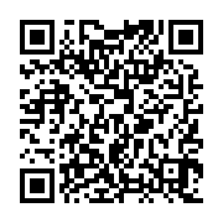 QR code for XOD803