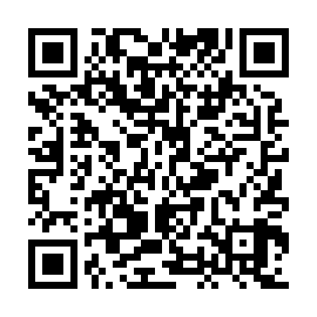 QR code for XOD809