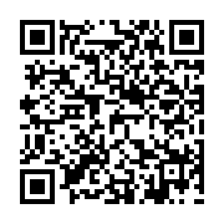 QR code for XOD899