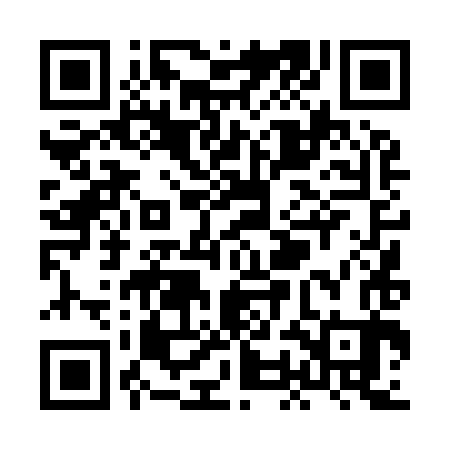 QR code for XOD983