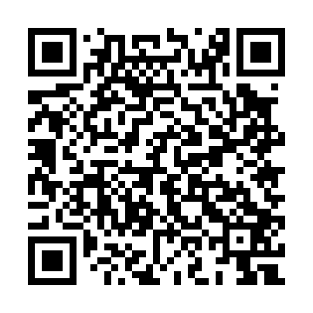 QR code for XOE003