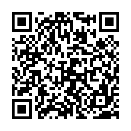 QR code for XOE016