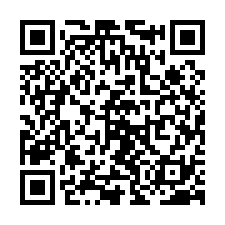 QR code for XOE131