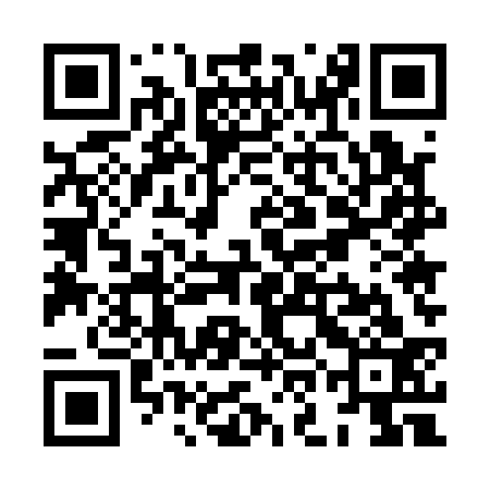 QR code for XOE133