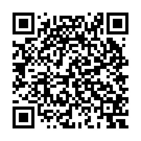 QR code for XOE204