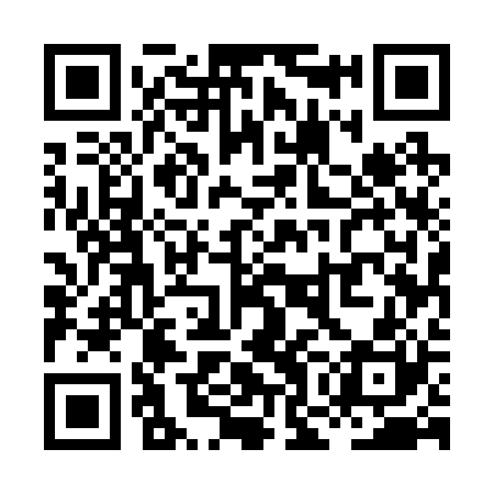QR code for XOE220