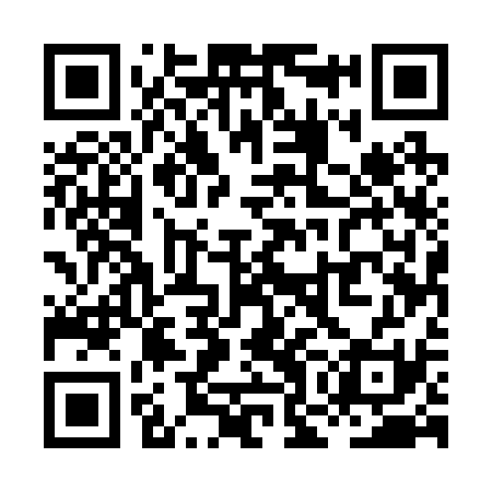 QR code for XOE231