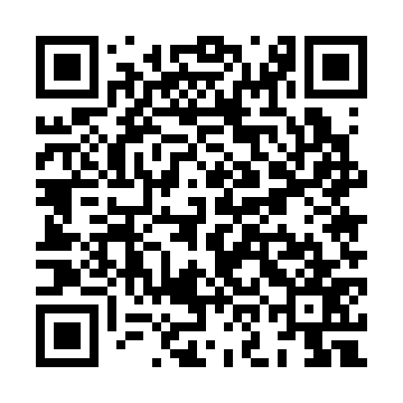 QR code for XOE377