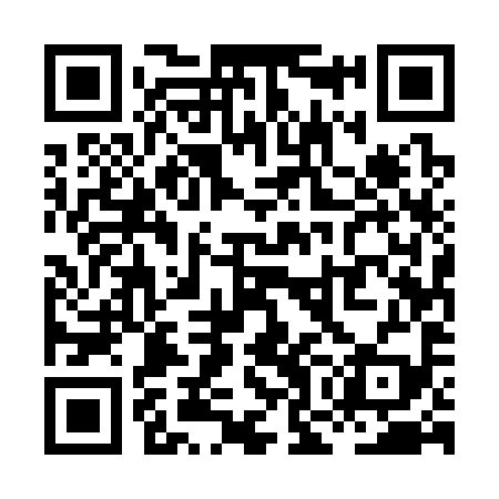 QR code for XOE399