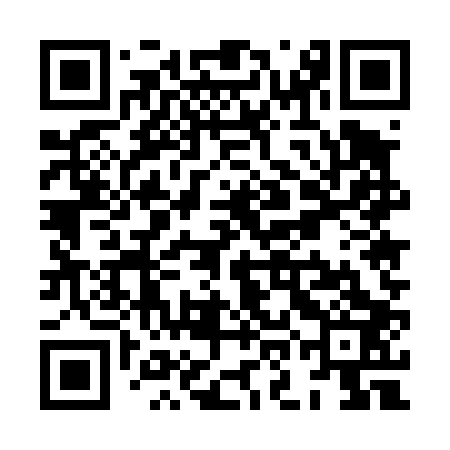 QR code for XOE403