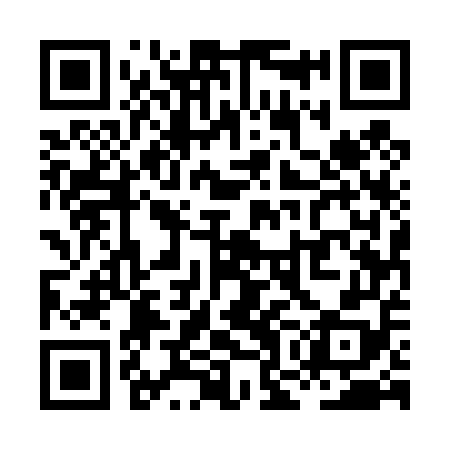 QR code for XOE458