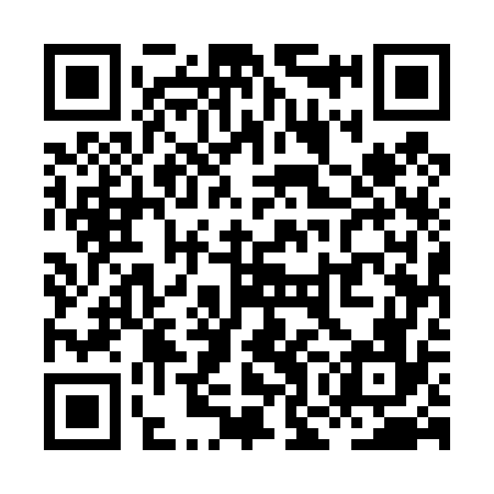 QR code for XOE476