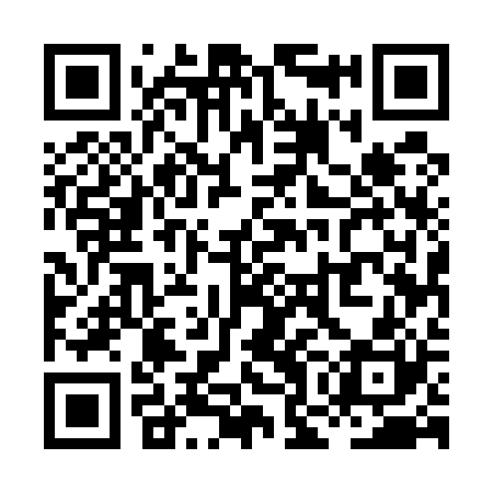 QR code for XOE520