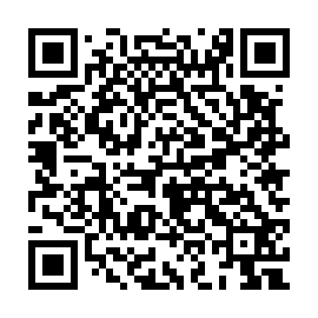 QR code for XOE522