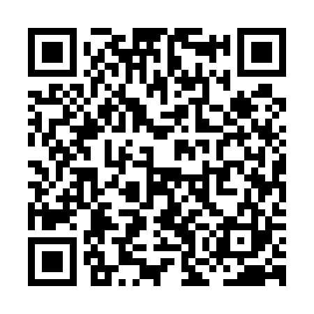 QR code for XOE523
