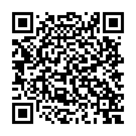 QR code for XOE527