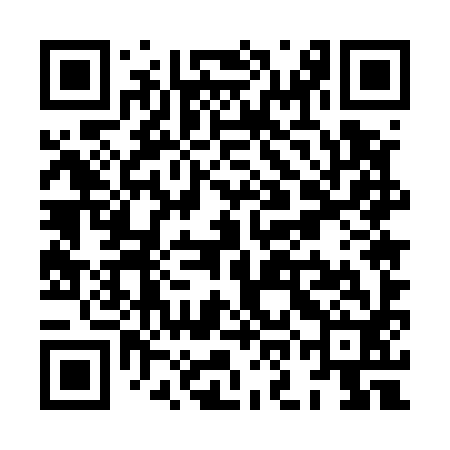 QR code for XOE592