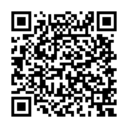 QR code for XOE598