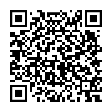 QR code for XOE610