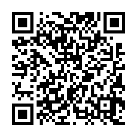 QR code for XOE637
