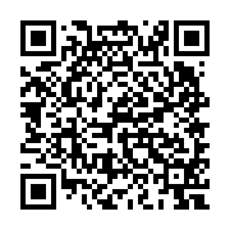 QR code for XOE694
