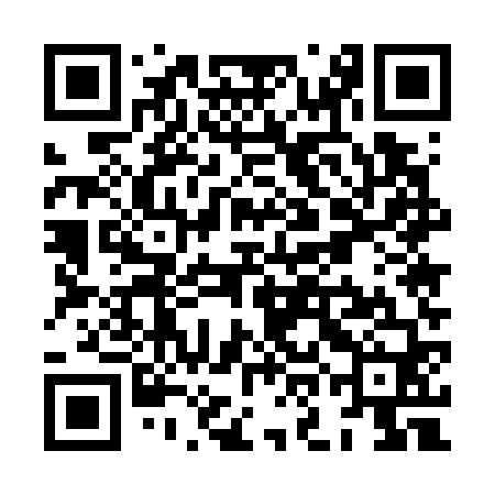 QR code for XOE760
