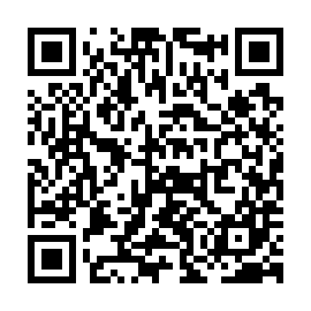 QR code for XOE787