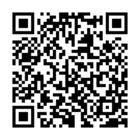 QR code for XOE840
