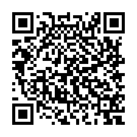 QR code for XOE914