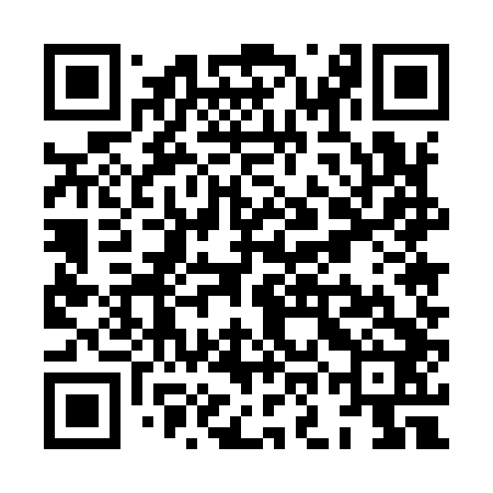 QR code for XOE942
