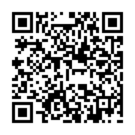 QR code for XOE984
