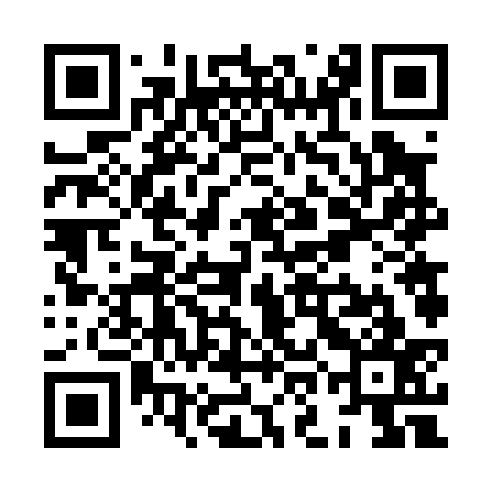 QR code for XOF037
