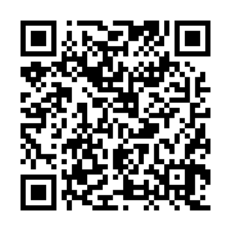 QR code for XOF067