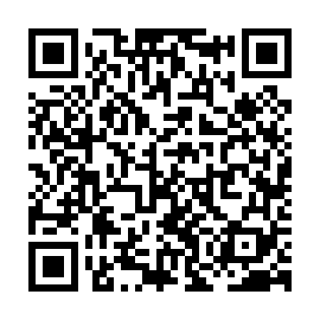 QR code for XOF069