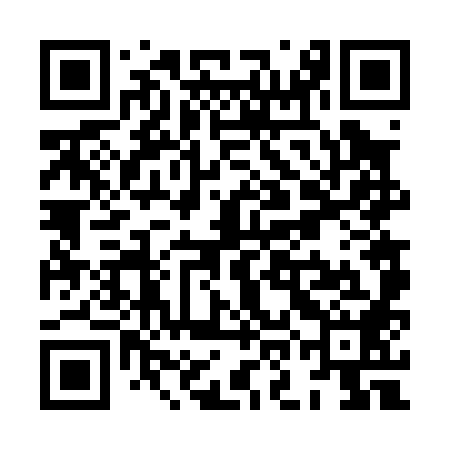 QR code for XOF088