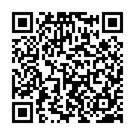 QR code for XOF114
