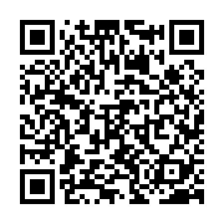 QR code for XOF129