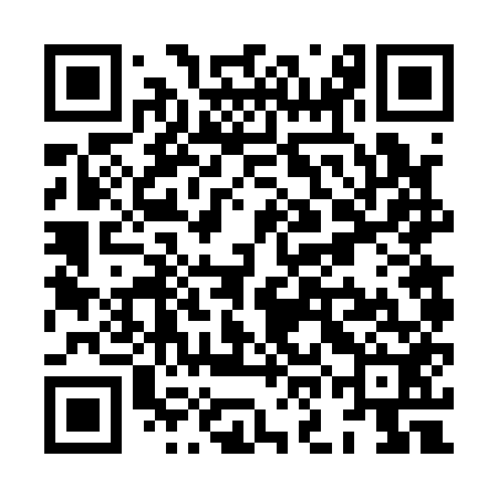 QR code for XOF152