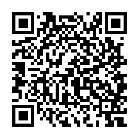 QR code for XOF183
