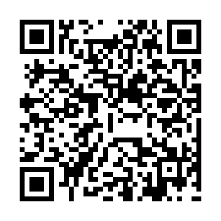 QR code for XOF391