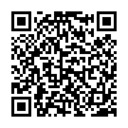 QR code for XOF433
