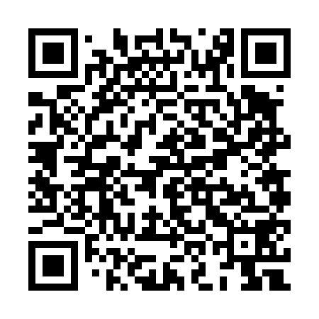 QR code for XOF458