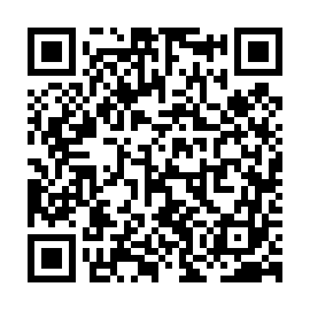 QR code for XOF463
