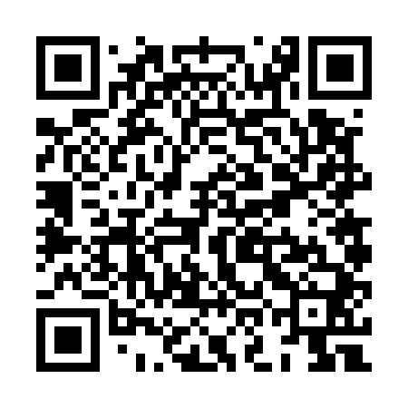 QR code for XOF540