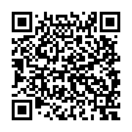 QR code for XOF593