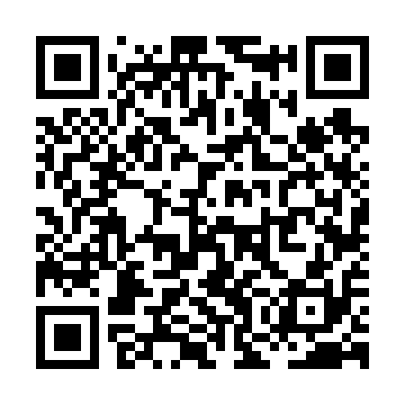 QR code for XOF610