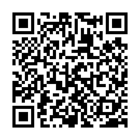QR code for XOF629